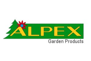 Alpex