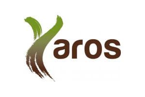 Aros