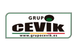 Cevik