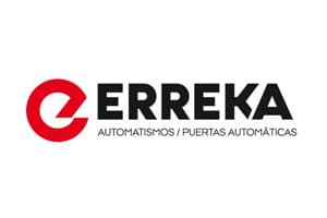 Erreka