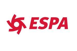 Espa