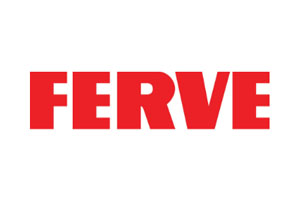 Ferve