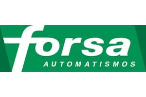 Forsa