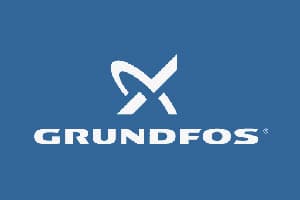 Grundfos