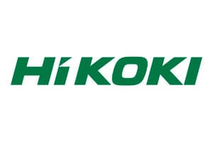 Hikoki