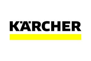 Karcher