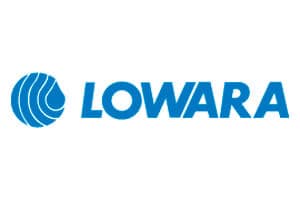 Lowara