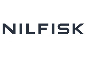 Nilfisk