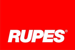 Rupes