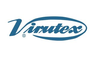 Virutex